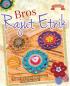Bros Rajut Etnik